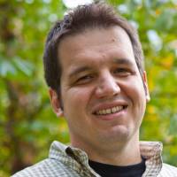 Marko Loncar approved for promotion to tenured full professor