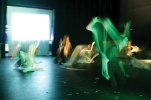 Martin Harris Centre for Music and Drama turns ten