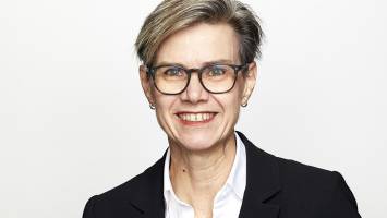 Massive investment in cyber policy a welcome move, says ANU