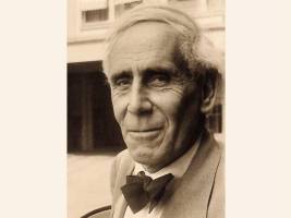 Mathematician and chronicler of political murders