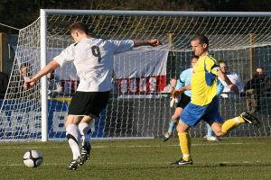 Matt signs for Latics