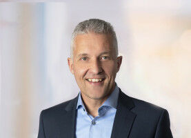 Matthias Geyer is awarded an ERC Advanced Grant