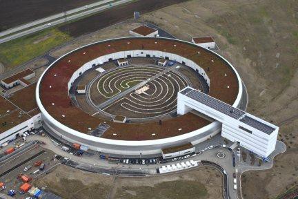 Photo: Perry Nord�ng