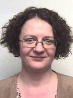 Medical records: Privacy versus the public good