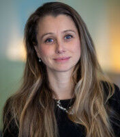 Medicare drug price negotiations