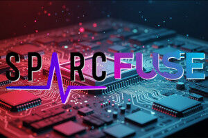 MedUni Vienna team successful at '2025 SPARC FAIR Codeathon'