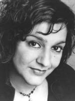 Meera Syal named Cameron Mackintosh Visiting Professor