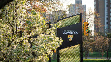 Meet Waterloo's 10 new Schulich Leaders