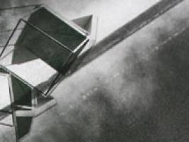 Meeting the challenge of curating artistic research output