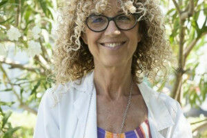 Men and women show different traits in gambling addiction