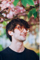 Meningitis tragedy spurs unique schools prevention programme