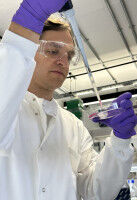 Menstrual blood promises data harvest for improving reproductive health