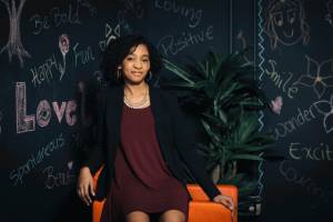 Merging engineering and education