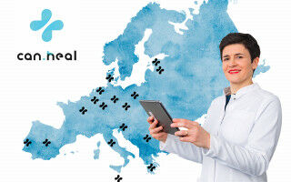 MHH leads EU large-scale project for personalized cancer care