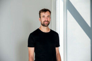 Michaël Boissonneault: Predicting social dynamics