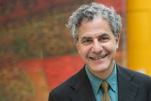 Michael Sipser to step down as School of Science dean