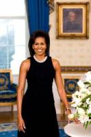 Michelle Obama to visit Oxford