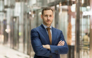 Microsoft and Activision: the questions that will decide whether the US$68 billion deal goes ahead