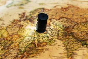 Mideast energy subsidy reforms succeed against the odds