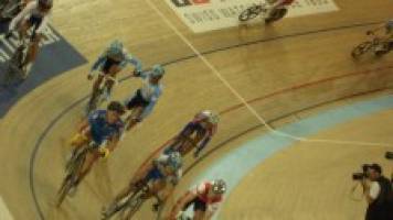 Millennium Mathematics Project celebrates London 2012