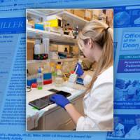 Miller School Takes Key Step in Upholding High Ethical Standards