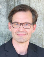 Millionaires more risk-tolerant and emotionally stable