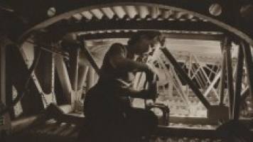 Mind the Gap – Exploring New Dimensions of Inequality