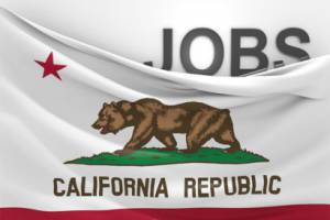 Minimum wage hikes in California benefit workers, don't hurt employment, report says