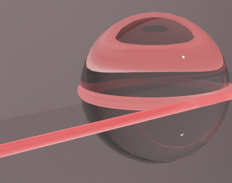 (Credit: Quantum Measurement Lab)