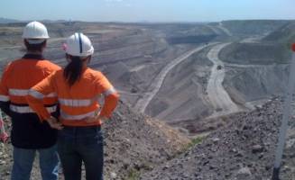 Mining engineers outstrip all others for employability