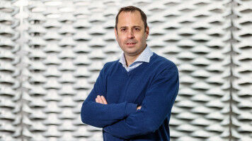 Mission co-operate: Project developer of the new campus