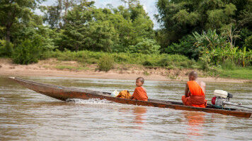 Mitigating the Impact of COVID-19 on Neglected Tropical Diseases