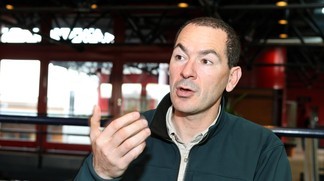 � Alain Herzog / EPFL