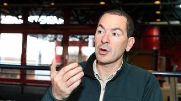 Modeling Avalanches: 