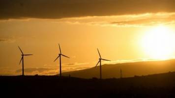 Modeling electricity markets: a challenge for the future