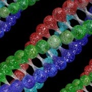 Moles hold the key to melanoma genes