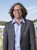 Molten salt reactors - exploring an alternative