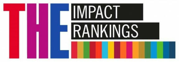 Monash champions global sustainability