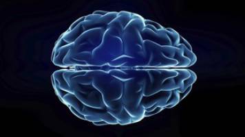 Monitoring epilepsy in the brain with a wireless system