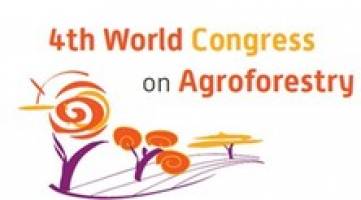 Montpellier Declaration: 