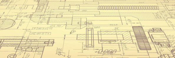 Moonshot Provides Blueprint for Future Pandemic Drugs