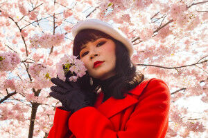 More awareness and investment needed to support people with long COVID: SFU report