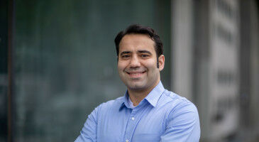 More efficient solar cells