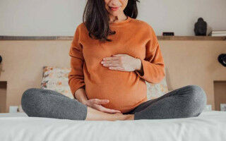 More folic acid in flour needed to prevent severe birth defects