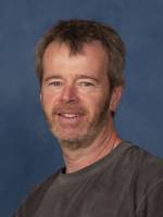 Most influential researchers announced