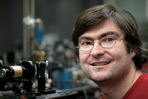 Holger
					    M�ller