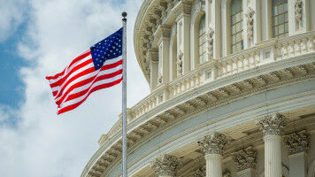 Most US voters agree on basic human values - so is polarisation exaggerated?