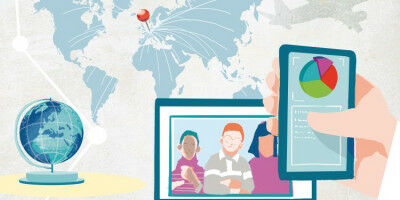 M�nster University implements measures for internationalization