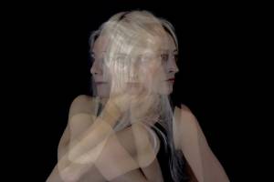 Multimedia collaboration inspired by Bristol research