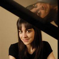 Museum celebrates exhibition's final month with Persian events